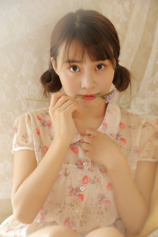 玻璃女神2