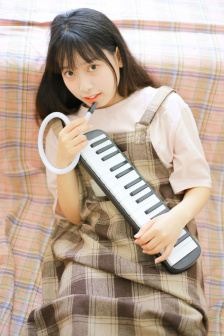 迷夜电影