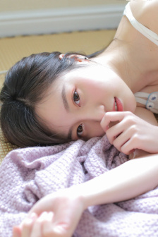 我们这一天第二季